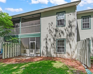 231 Ne 28th Avenue - Photo Thumbnail 23