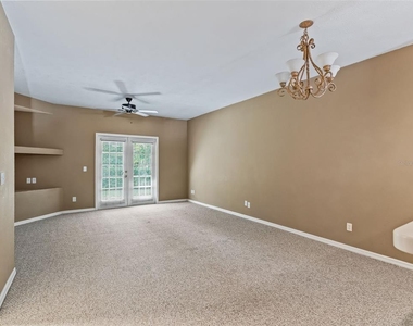 231 Ne 28th Avenue - Photo Thumbnail 10