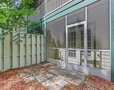 231 Ne 28th Avenue - Photo Thumbnail 21