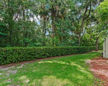 231 Ne 28th Avenue - Photo Thumbnail 22