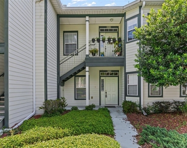 231 Ne 28th Avenue - Photo Thumbnail 31
