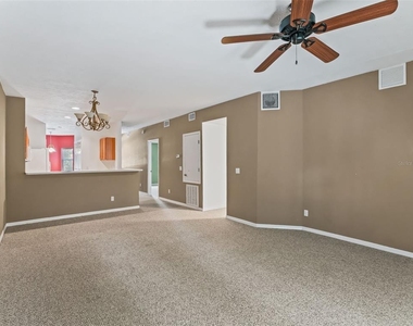 231 Ne 28th Avenue - Photo Thumbnail 13