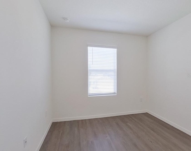 32048 Katelin Circle - Photo Thumbnail 14