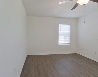 32048 Katelin Circle - Photo Thumbnail 9