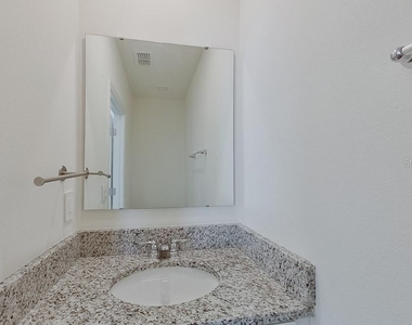 32048 Katelin Circle - Photo Thumbnail 5