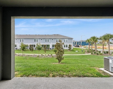 1707 Wooden Street - Photo Thumbnail 15