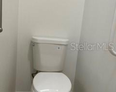 2112 Ne 38th Avenue - Photo Thumbnail 25