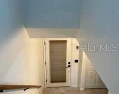 2112 Ne 38th Avenue - Photo Thumbnail 17