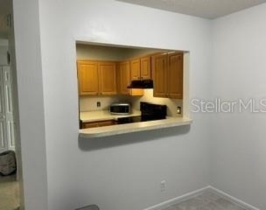 2112 Ne 38th Avenue - Photo Thumbnail 11