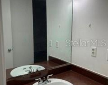 2112 Ne 38th Avenue - Photo Thumbnail 30