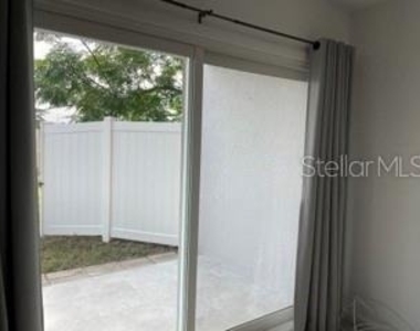 2112 Ne 38th Avenue - Photo Thumbnail 34
