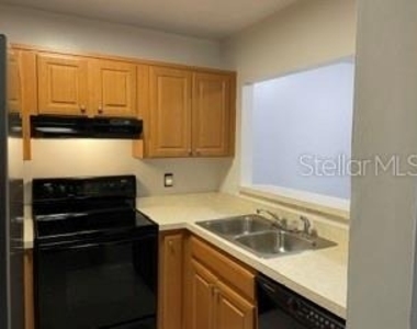 2112 Ne 38th Avenue - Photo Thumbnail 12