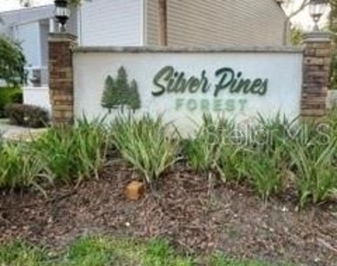 2112 Ne 38th Avenue - Photo Thumbnail 1