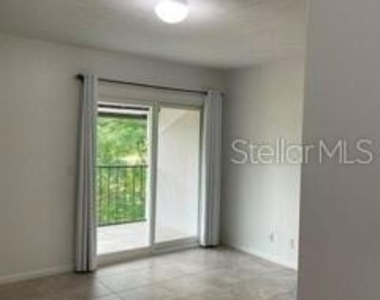 2112 Ne 38th Avenue - Photo Thumbnail 5