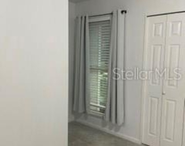 2112 Ne 38th Avenue - Photo Thumbnail 24