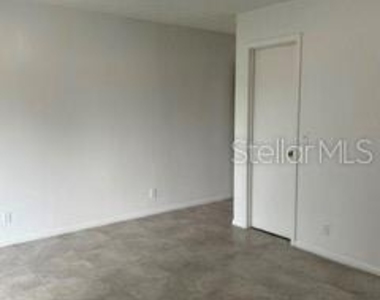 2112 Ne 38th Avenue - Photo Thumbnail 8