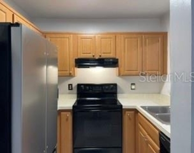 2112 Ne 38th Avenue - Photo Thumbnail 13