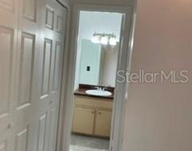 2112 Ne 38th Avenue - Photo Thumbnail 29