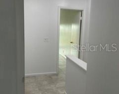 2112 Ne 38th Avenue - Photo Thumbnail 23