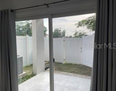 2112 Ne 38th Avenue - Photo Thumbnail 33