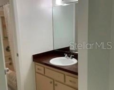 2112 Ne 38th Avenue - Photo Thumbnail 27
