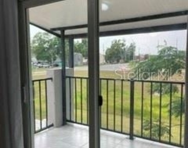 2112 Ne 38th Avenue - Photo Thumbnail 35