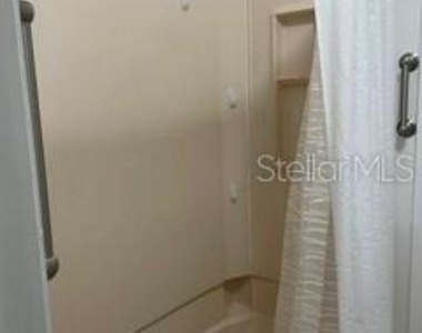 2112 Ne 38th Avenue - Photo Thumbnail 31