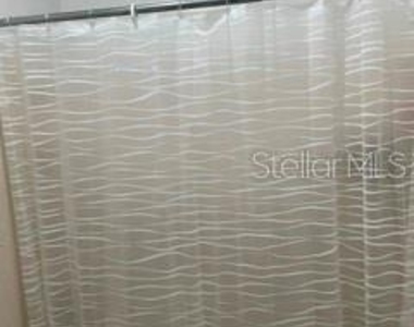 2112 Ne 38th Avenue - Photo Thumbnail 26