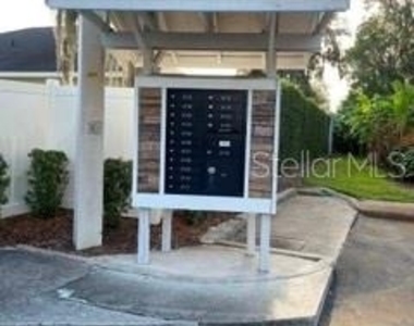 2112 Ne 38th Avenue - Photo Thumbnail 4