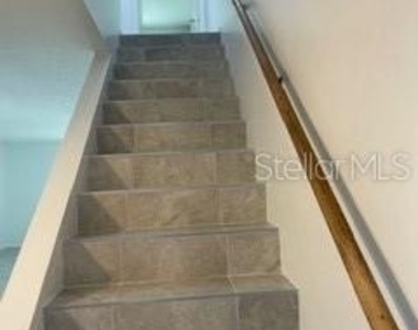 2112 Ne 38th Avenue - Photo Thumbnail 18