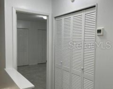 2112 Ne 38th Avenue - Photo Thumbnail 21