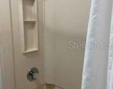 2112 Ne 38th Avenue - Photo Thumbnail 32