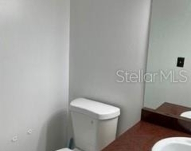 2112 Ne 38th Avenue - Photo Thumbnail 28