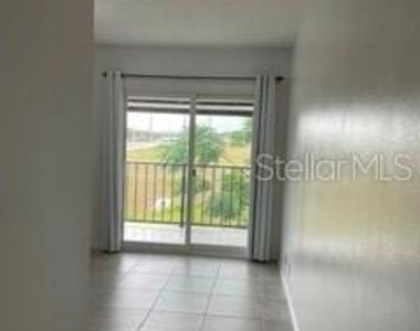 2112 Ne 38th Avenue - Photo Thumbnail 6