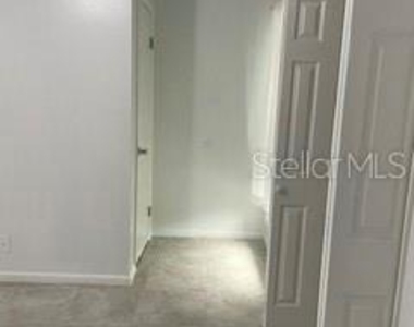2112 Ne 38th Avenue - Photo Thumbnail 20