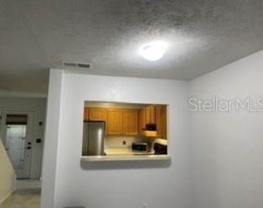 2112 Ne 38th Avenue - Photo Thumbnail 10
