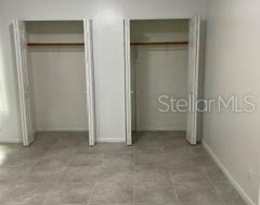 2112 Ne 38th Avenue - Photo Thumbnail 19