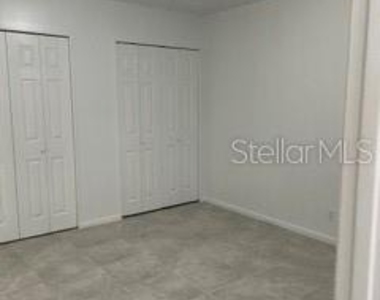 2112 Ne 38th Avenue - Photo Thumbnail 22