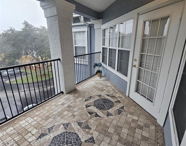 3621 Conroy Road - Photo Thumbnail 9