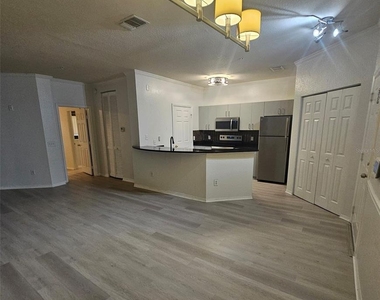3621 Conroy Road - Photo Thumbnail 5