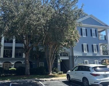3621 Conroy Road - Photo Thumbnail 1