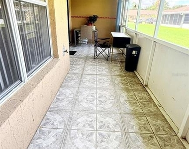 3101 Tadpole Court - Photo Thumbnail 17