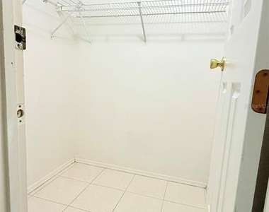 3101 Tadpole Court - Photo Thumbnail 9