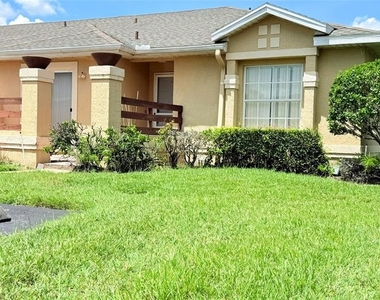 3101 Tadpole Court - Photo Thumbnail 2