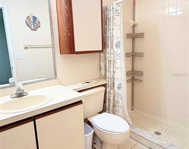 3101 Tadpole Court - Photo Thumbnail 12
