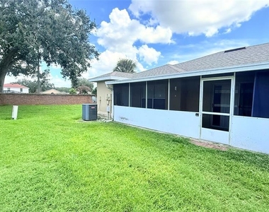 3101 Tadpole Court - Photo Thumbnail 20