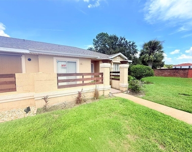 3101 Tadpole Court - Photo Thumbnail 19