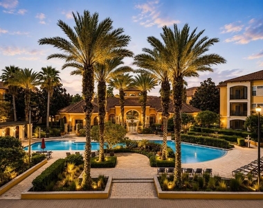 6157 Metrowest Boulevard - Photo Thumbnail 2