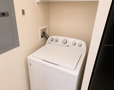 6157 Metrowest Boulevard - Photo Thumbnail 11