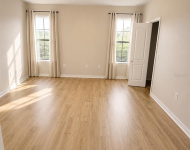 6157 Metrowest Boulevard - Photo Thumbnail 12